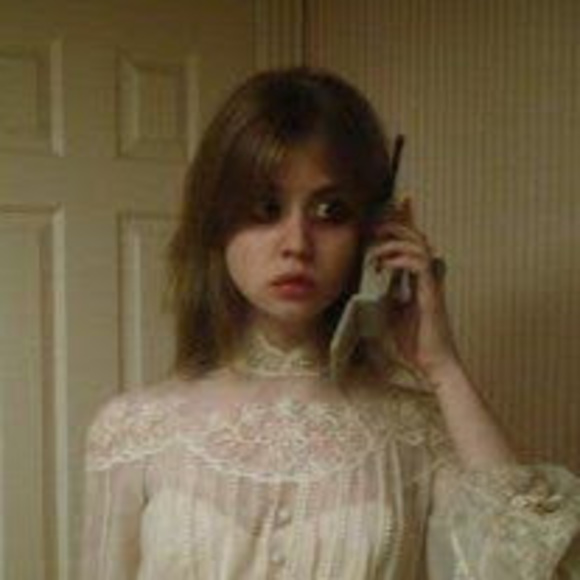 Meet your Posher, Bryan - Picture 1 of 1